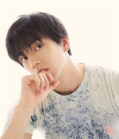 Mackenyu (@mackenyu) • Instagram photos and videos.